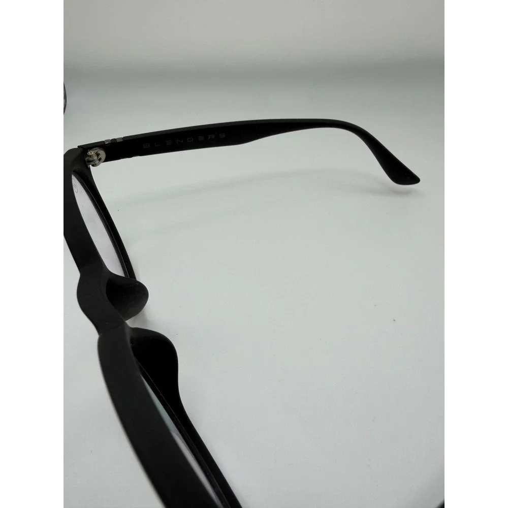 Blenders Eyewear blenders eyewear
